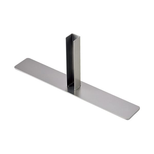 平ベース TEP-SB 展示パネル用