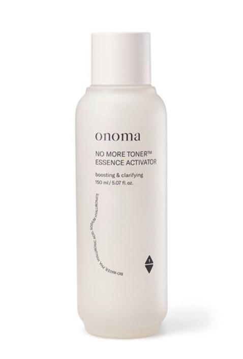 [[セレブビューティー3 ディンディン&ダラのコツ]] ノーモアトナー エッセンス アクティベーター 150ml