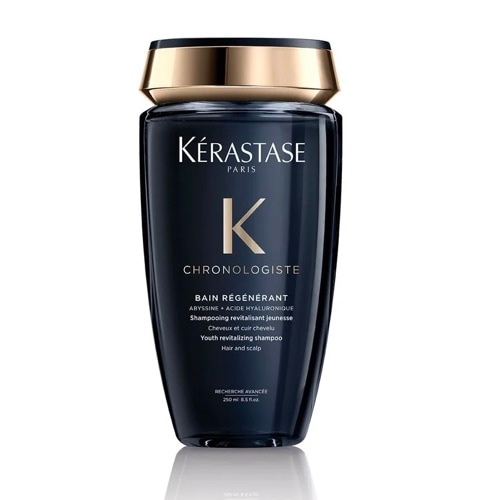 クロノロジスト シャンプー 250ml