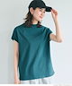 ［Dk.green］ 028