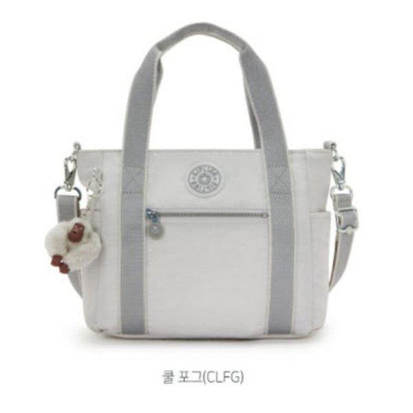 トートバッグ ジェイラS _JAYLA S _CLFG (M1254)_IC