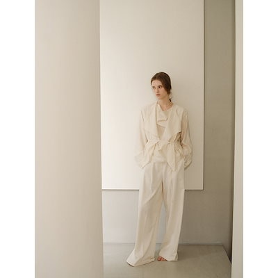 【10脚セット】オリーブグリーン リブデザイン 椅子 10脚セット】オリーブグリーン リブデザイン 椅子 【公式通販】