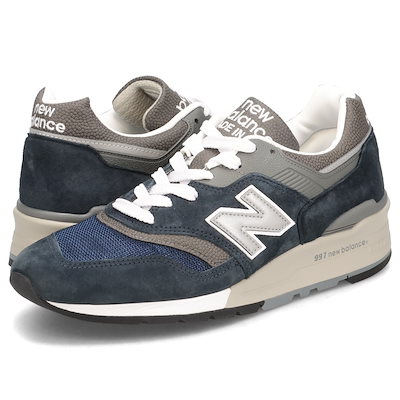 どんな部屋タイプにも合わせやすいベーシックデザイン♪❤高級木目調