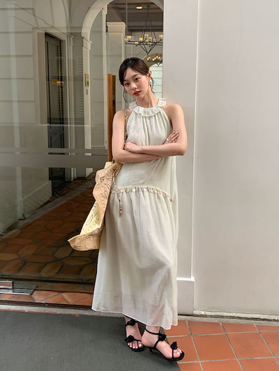 【映画館用両面ポスター】ライフ・アクアティック 映画館用両面ポスター】ライフ・アクアティック 東映 - 株式会社