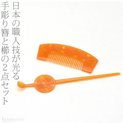 HOゲージ 客車 茶（管004 HOゲージ 客車 茶（管004 【公式通販】