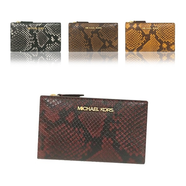 カードケース ミニ財布 折財布 35F1GTVD1G 即発 アウトレット