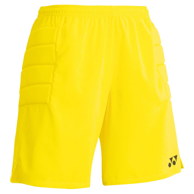旦那さん専用 サッカーゲームパンツジャンクまとめ売り サッカージャンキー/soccerjunky プラクティスパンツ/PANDIANI