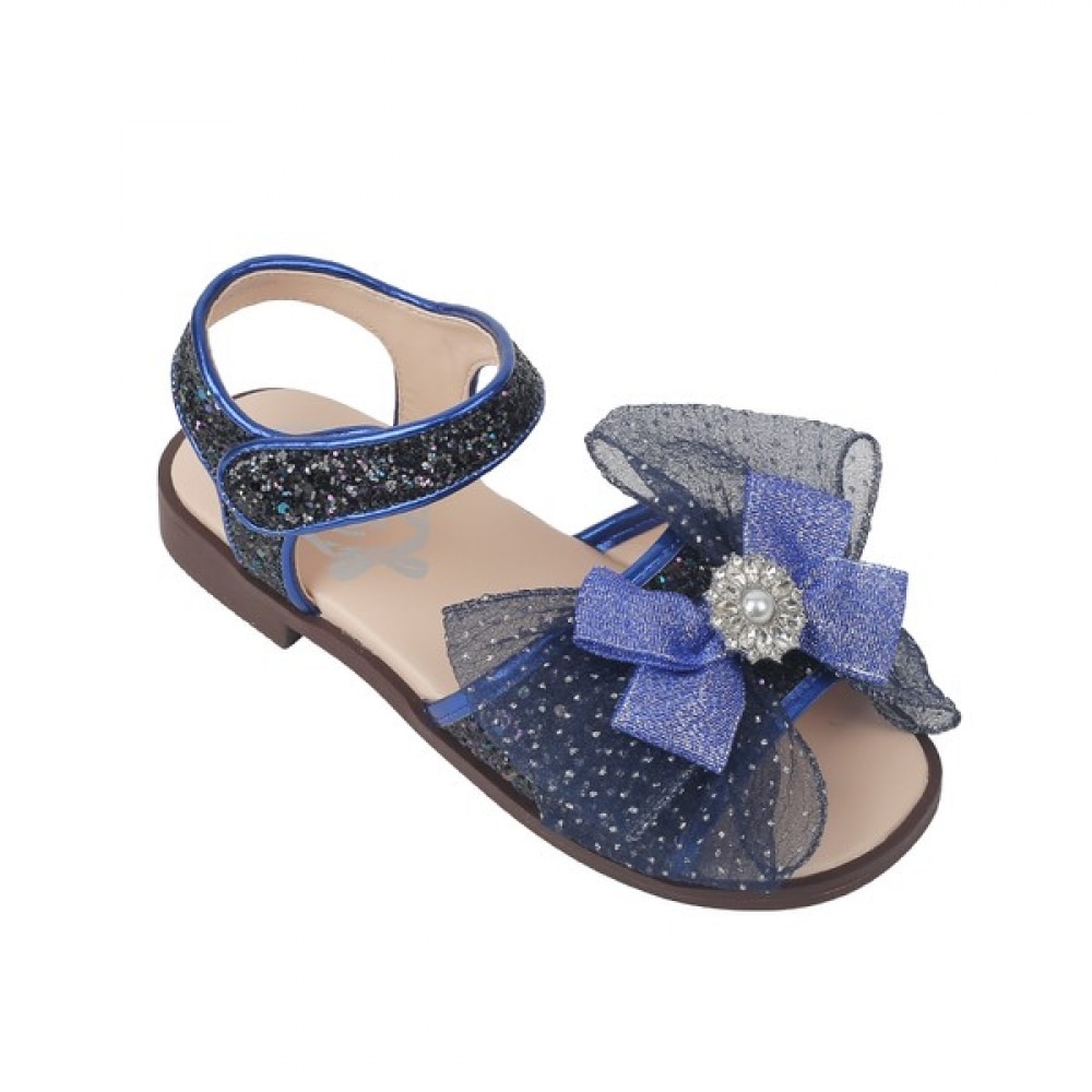 [トゥーボックス] ベイビーブレスシルビアネイビー BBKCD2TSSA11NVY