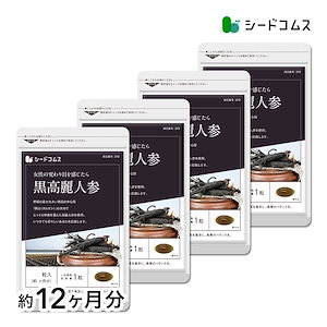 Qoo10] 正官庄 天鹿精便 (10g*30) 鹿茸 高麗人 : 健康食品・飲料