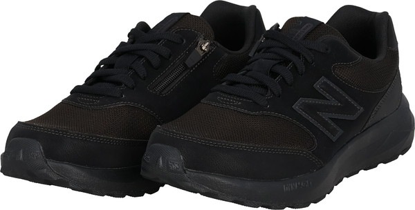 ニューバランス new balance 363M v9 メンズ シューズ 靴 M363M8Q44E