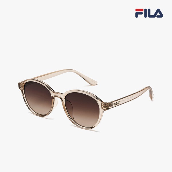 フィラスunglasses 2023モデル