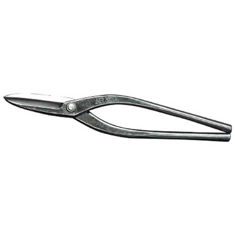 盛光　本職板金鋏 SLD直刃 300mm　HSLD0030