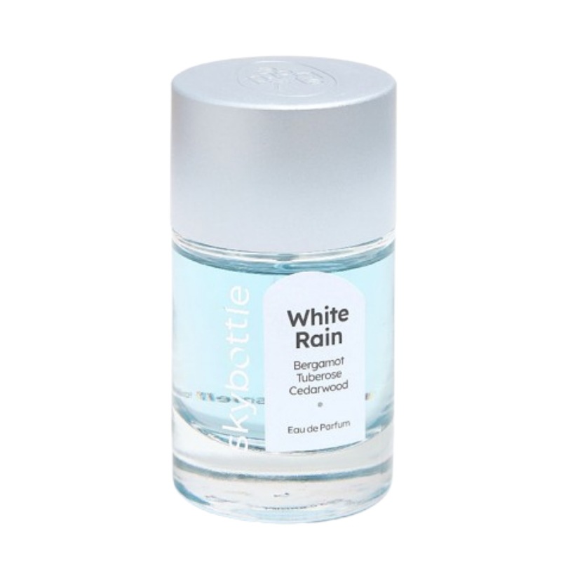(new)オードパルファン 30ml 3種 #white rain sugar breeze barely blush #オードパルファム