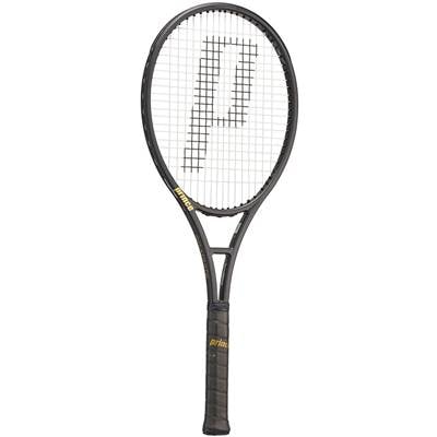 Prince プリンス P GRA 97 300 7TJ168 テニス ラケット