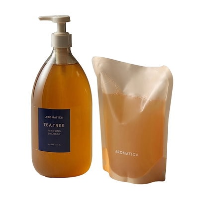 衝立　木製　つい立　オブジェ　置物　インテリア　ヴィンテージ　和風　日本家屋 衝立 木製 つい立 オブジェ 置物 インテリア ヴィンテージ 和風 日本