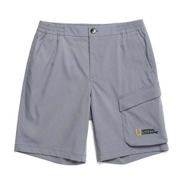 [始興店] N232MHP010 POCKET 5部 H/PANTS