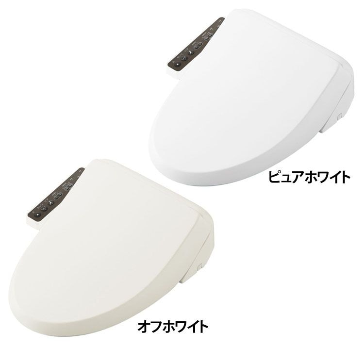 【人気商品】便座 ウォシュレット 交換 シャワートイレ CW-RG1 INAX 21,126円