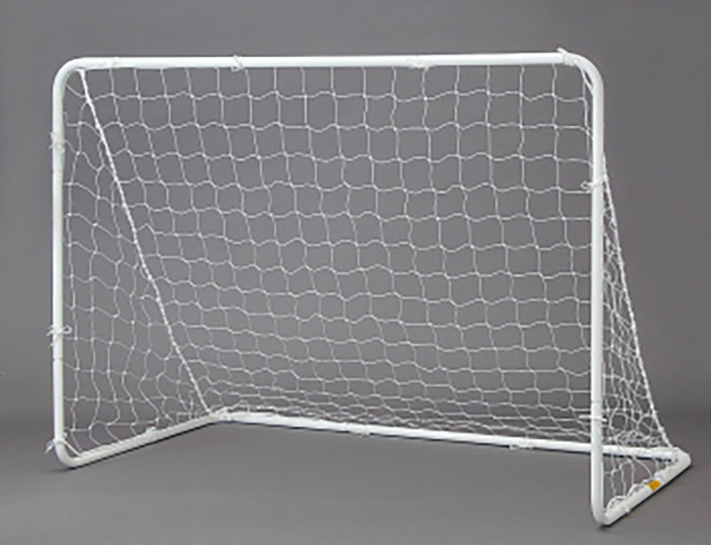 モルテン(Molten) SG1813 ミニゴール ミニゴール795