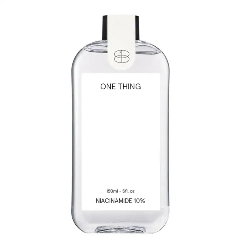 ナイアシンアミド10%化粧水 150ml