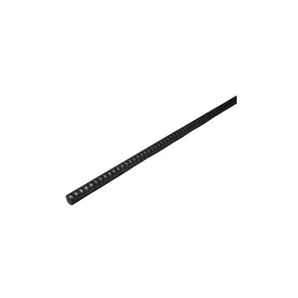 27402 鉄異形丸棒 D10×1820mm 5本入り