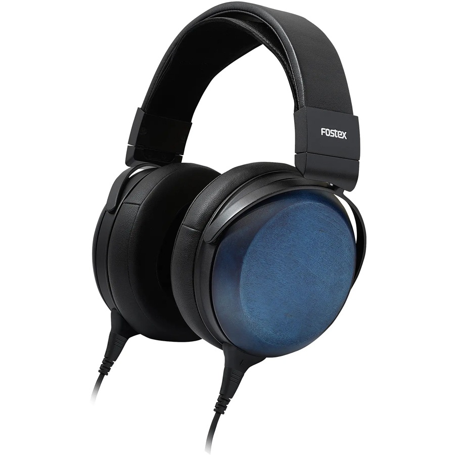 フォステクス TH1000RP 密閉ダイナミック型ヘッドホン TH1000RP