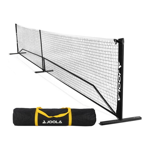 JOOLA ヨーラ ピックルボール エレメンタル ピックルボール ネット PANEP001