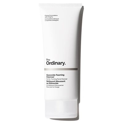 茶道具 泉南窯 塚本美恵子作 茶入 仕覆付 共箱 V 5741 【公式通販】