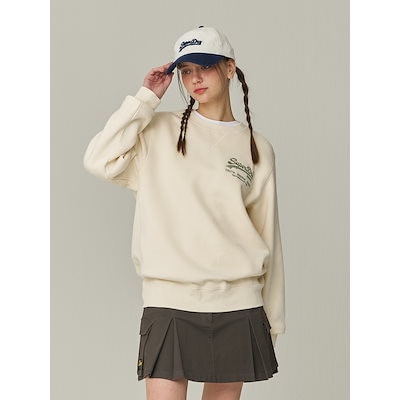 お値下げ LV ヴィトン ベルベット モノグラム 351/2 正規品 【公式通販】