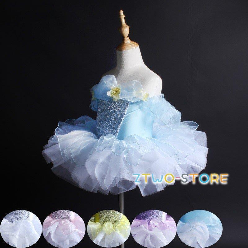 新しい子供用ダンスウェア キッズダンス衣装 演出バレエ レオタード バレエ衣装 チュチュスカート チュール レーススカート 女の子 お姫様ステージ 女児 バレエ 可愛い 2枚購入で2844円OFF