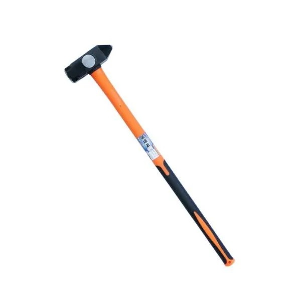 長谷伸 破壊王8P HA－231 大工道具 金槌 特殊ハンマー