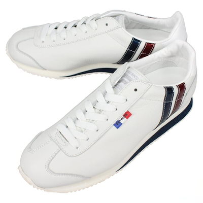 SIX LOUNGE 風が吹くのを待っている アコースティック盤CD 【公式通販】