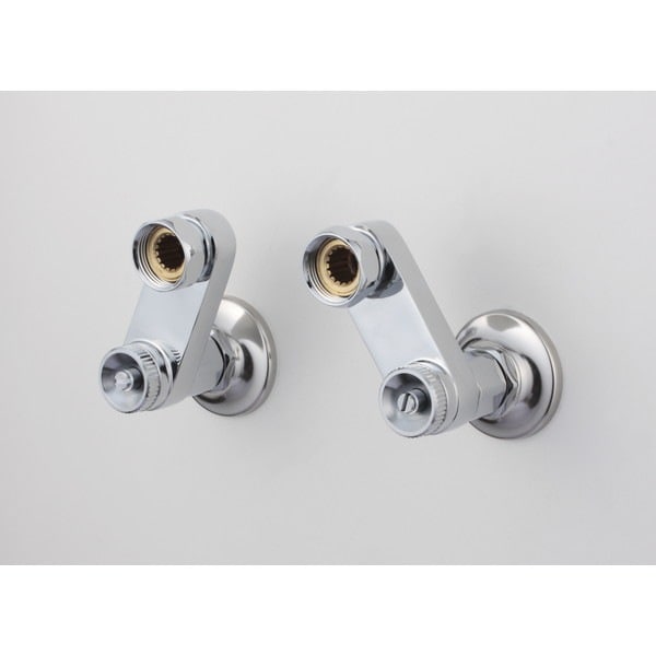 ZS500S 楽締ソケットセット