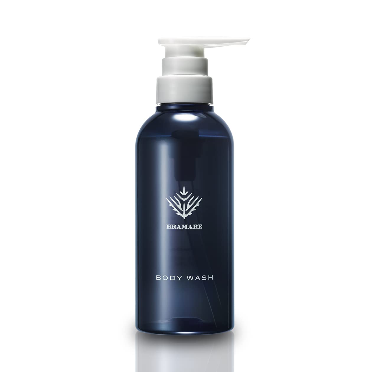リノ クロノシャルム ブラマーレコレクション ボディウォッシュ【300mL】