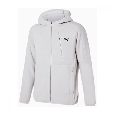 ハンドメイドオーダー用 受付ページ くまの着ぐるみを着たわんこパネル