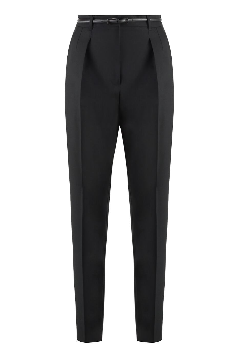 PROSIT2426136042600005 秋冬2024 パンツ レディース ia