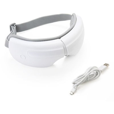 Qoo10] RLC-ER1000 [アイキュア]