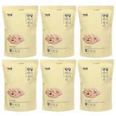 ゴム印フライドイカフライ200g, 1個