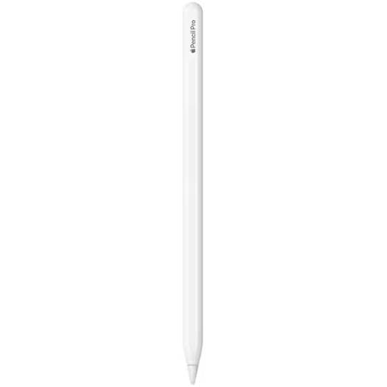 「新品保障開始済み」App le Pencil Pro MX2D3ZA/A　　2024新型ipadProipad Air対応