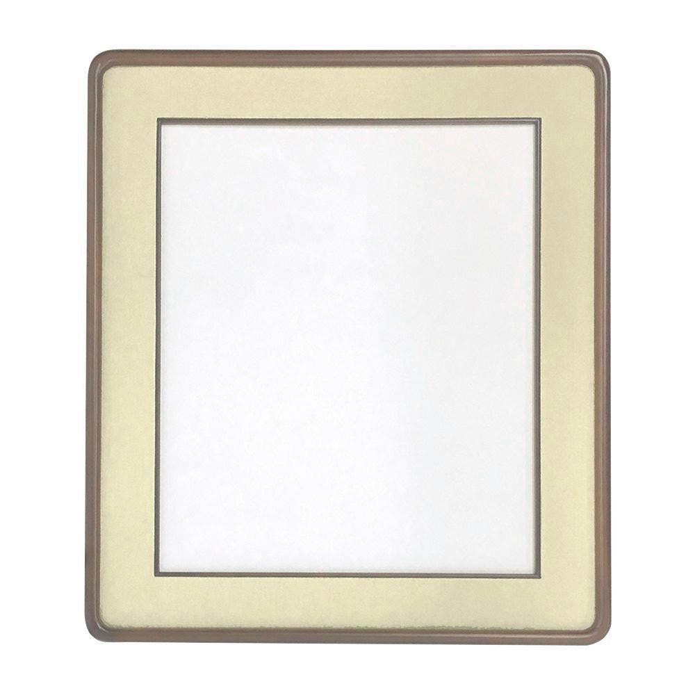 隅丸号数額 蛍 F10 マット:ウグイス 32K262A0702