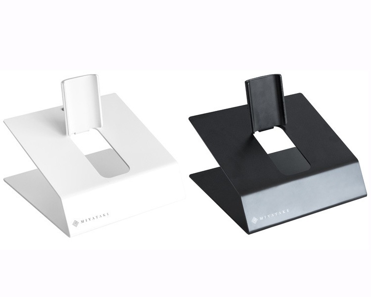 卓上ヘルメットスタンド 幅24cm 高さ21cm コンパクト 収納 ディスプレイラック