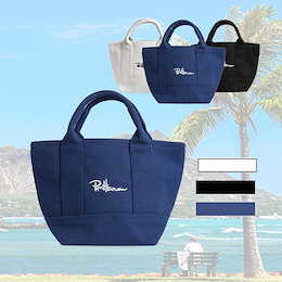 Qoo10 ロンハーマン トートのおすすめ商品リスト ランキング順 ロンハーマン トート買うならお得なネット通販 Qoo10 ロンハーマン トートのおすすめ商品リスト ランキング順 ロンハーマン トート買うならお得なネット通販