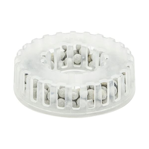 川上澄生・作　蒸気船の時計図（版画）　額、段ボールさし箱付き 川上澄生・作 蒸気船の時計図（版画） 額、段ボールさし箱付き 川上