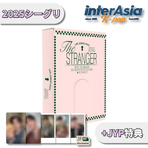 2pm シーズングリーティング