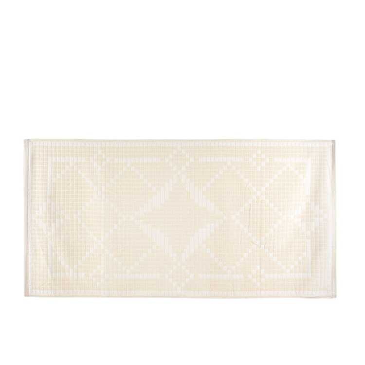 ホームビーチタオル ワイキキビーチ L180×W90cm #19750027-010