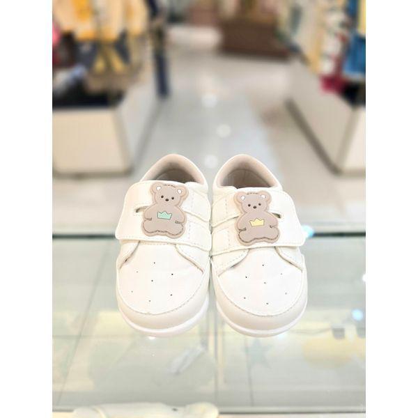 MARIOアン・トベベ ピッピッキ靴 01T176401_P414673886