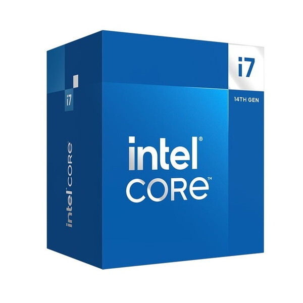 Corei7-14700 [CPU]