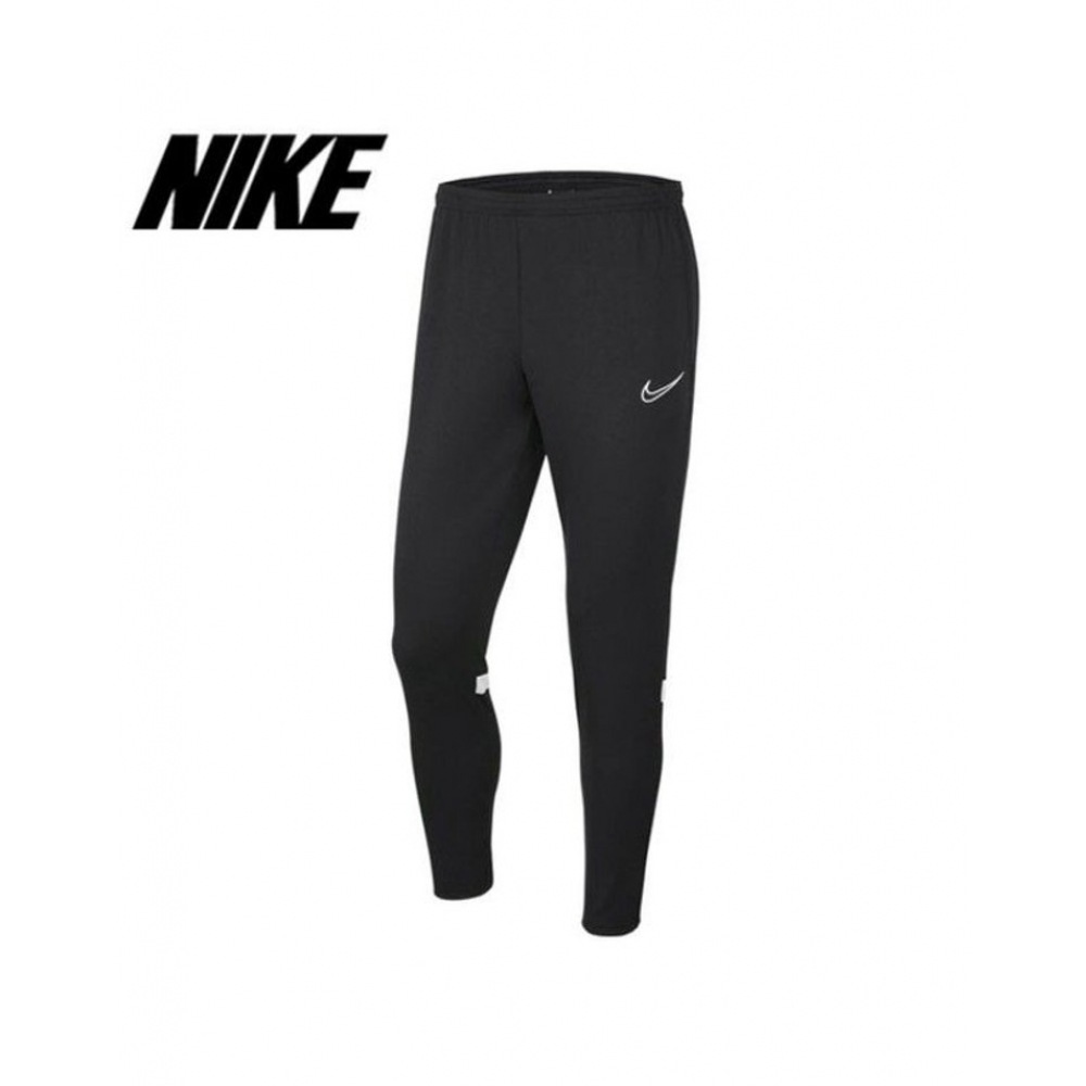 ナイキ キッズ NK ドライフィット アカデミ21 KPZ パンツ CW6124_010