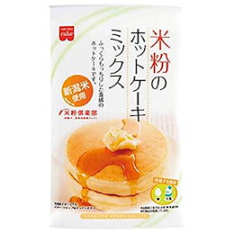 Qoo10 ホットケーキミックスのおすすめ商品リスト Qランキング順 ホットケーキミックス買うならお得なネット通販