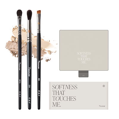 初期モデル　美品、貴重！AH×SSZ shaka パンツ　S 長谷川昭雄 初期モデル 美品、貴重！AH×SSZ shaka パンツ S 長谷川昭雄 【公式通販】