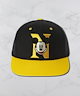 NAVY/YELLOW